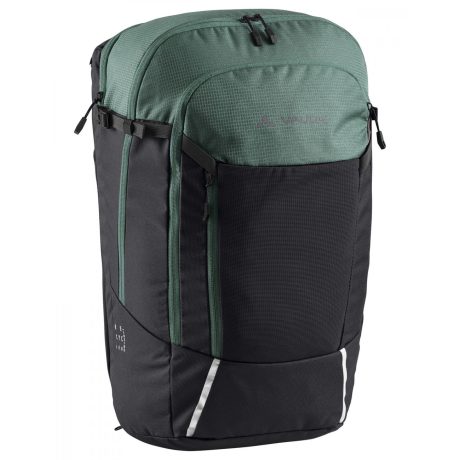 Vaude Cycle 28 II csomagtartótáska