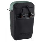 Vaude Cycle 28 II csomagtartótáska