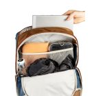 Vaude Cycle 28 II csomagtartótáska