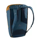 Vaude Cycle 20 II csomagtartótáska