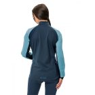 Vaude Women’s Posta Softshell Jacket télikabát