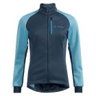 Vaude Women’s Posta Softshell Jacket télikabát