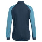Vaude Women’s Posta Softshell Jacket télikabát