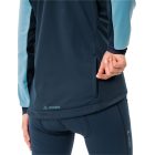 Vaude Women’s Posta Softshell Jacket télikabát