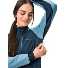 Vaude Women’s Posta Softshell Jacket télikabát