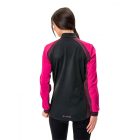 Vaude Women’s Posta Softshell Jacket télikabát