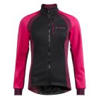 Vaude Women’s Posta Softshell Jacket télikabát