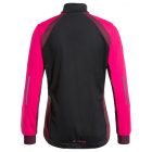 Vaude Women’s Posta Softshell Jacket télikabát
