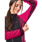 Vaude Women’s Posta Softshell Jacket télikabát