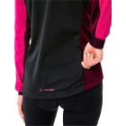 Vaude Women’s Posta Softshell Jacket télikabát