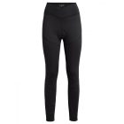 Vaude Women's Posta Warm Tights betétes lycra hosszúnadrág
