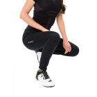 Vaude Women's Posta Warm Tights betétes lycra hosszúnadrág