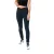 Vaude Women's Posta Warm Tights betétes lycra hosszúnadrág