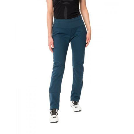 Vaude Women's Wintry Pants IV hosszúnadrág