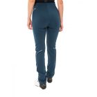 Vaude Women's Wintry Pants IV hosszúnadrág