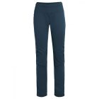 Vaude Women's Wintry Pants IV hosszúnadrág