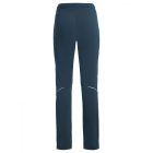 Vaude Women's Wintry Pants IV hosszúnadrág