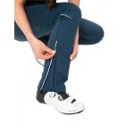 Vaude Women's Wintry Pants IV hosszúnadrág