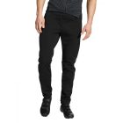 Vaude Men's Wintry Pants IV hosszúnadrág