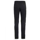 Vaude Men's Wintry Pants IV hosszúnadrág