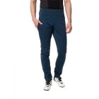 Vaude Men's Wintry Pants IV hosszúnadrág