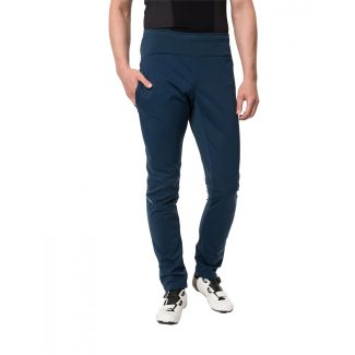 Vaude Men's Wintry Pants IV hosszúnadrág