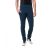 Vaude Men's Wintry Pants IV hosszúnadrág