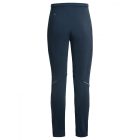 Vaude Men's Wintry Pants IV hosszúnadrág