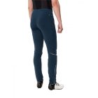 Vaude Men's Wintry Pants IV hosszúnadrág