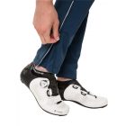 Vaude Men's Wintry Pants IV hosszúnadrág