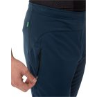 Vaude Men's Wintry Pants IV hosszúnadrág
