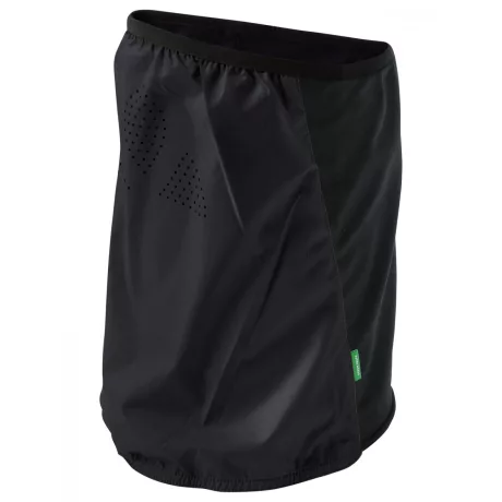Vaude Bike Neck Warmer kerékpáros csősál