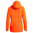 Vaude Women's Yaras 3in1 Jacket női kerékpáros télikabát