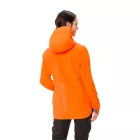Vaude Women's Yaras 3in1 Jacket női kerékpáros télikabát
