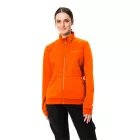 Vaude Women's Yaras 3in1 Jacket női kerékpáros télikabát
