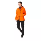 Vaude Women's Yaras 3in1 Jacket női kerékpáros télikabát