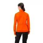 Vaude Women's Yaras 3in1 Jacket női kerékpáros télikabát