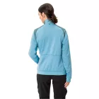 Vaude Women's Yaras 3in1 Jacket női kerékpáros télikabát