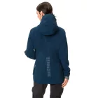 Vaude Women's Yaras 3in1 Jacket női kerékpáros télikabát