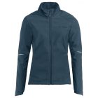 Vaude Women’s Wintry Jacket IV kerékpáros télikabát