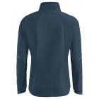Vaude Women’s Wintry Jacket IV kerékpáros télikabát