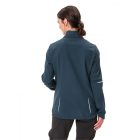 Vaude Women’s Wintry Jacket IV kerékpáros télikabát
