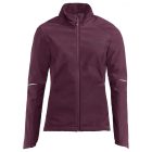 Vaude Women’s Wintry Jacket IV kerékpáros télikabát