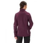 Vaude Women’s Wintry Jacket IV kerékpáros télikabát