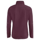 Vaude Women’s Wintry Jacket IV kerékpáros télikabát