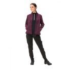 Vaude Women’s Wintry Jacket IV kerékpáros télikabát