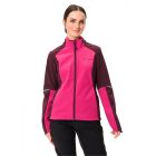 Vaude Women’s Wintry Jacket IV kerékpáros télikabát