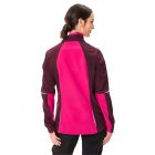 Vaude Women’s Wintry Jacket IV kerékpáros télikabát