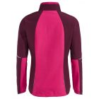 Vaude Women’s Wintry Jacket IV kerékpáros télikabát