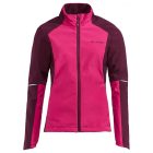Vaude Women’s Wintry Jacket IV kerékpáros télikabát